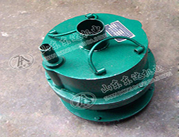 FQW50-25-W矿用风动潜水泵